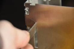 Bushbox LF Set -Outdoor Soldes rechaud bois bushbox lf bushcraft essentials 05