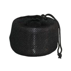 Stabilotherm Wood Stove Stack -Outdoor Soldes rechaud bois stabilotherm stack 02