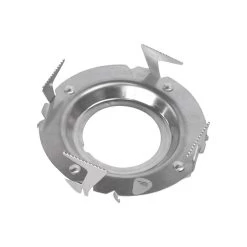 Jetboil Minimo + Pot Support -Outdoor Soldes rechaud gaz jetboil minimo 04