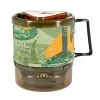 Jetboil Minimo + Pot Support 1 Jetboil Minimo + Pot Support -Outdoor Soldes rechaud gaz jetboil minimo 07
