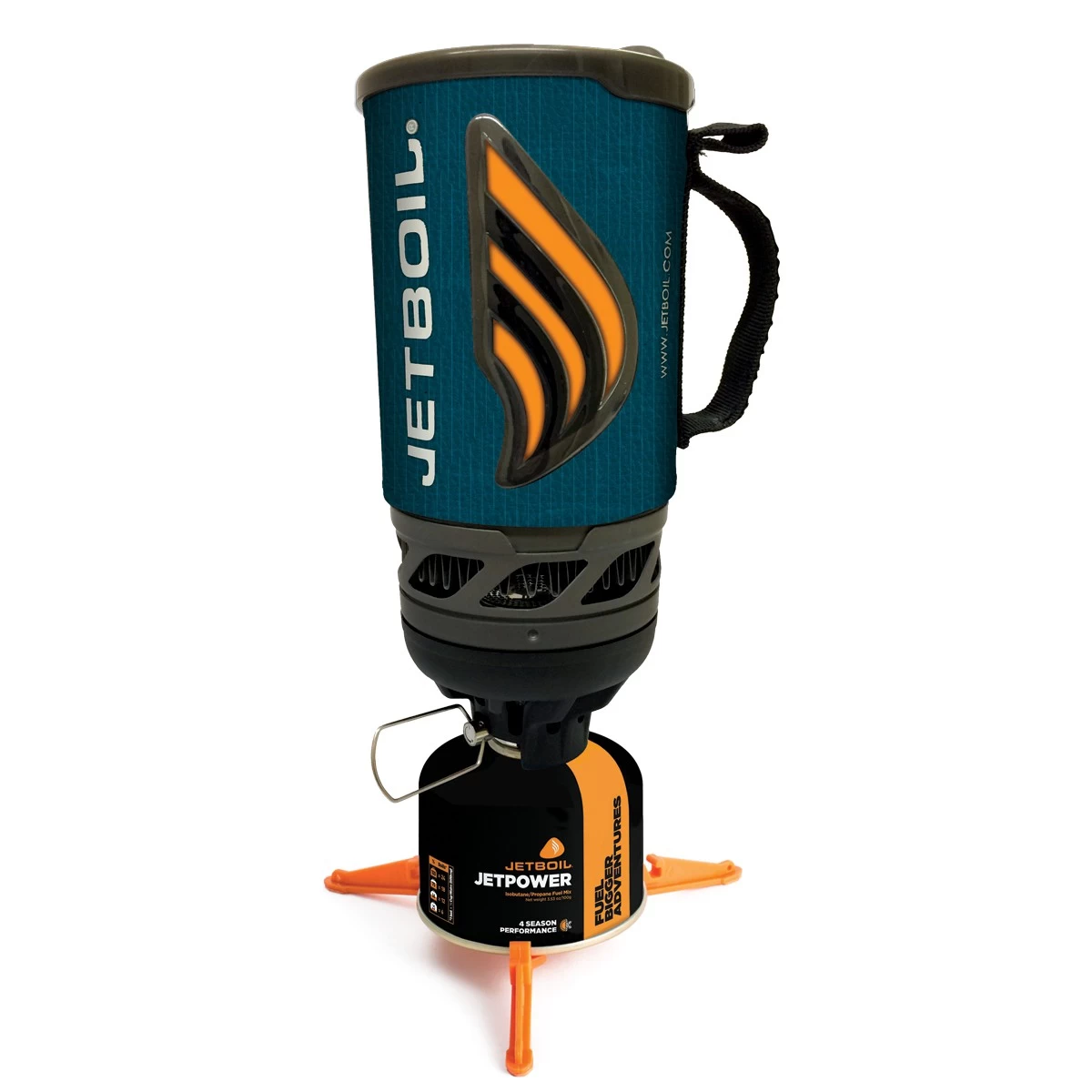 Jetboil Flash 5 Jetboil Flash – Image 3