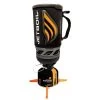 Jetboil Flash -Outdoor Soldes rechaud jetboil flash noir
