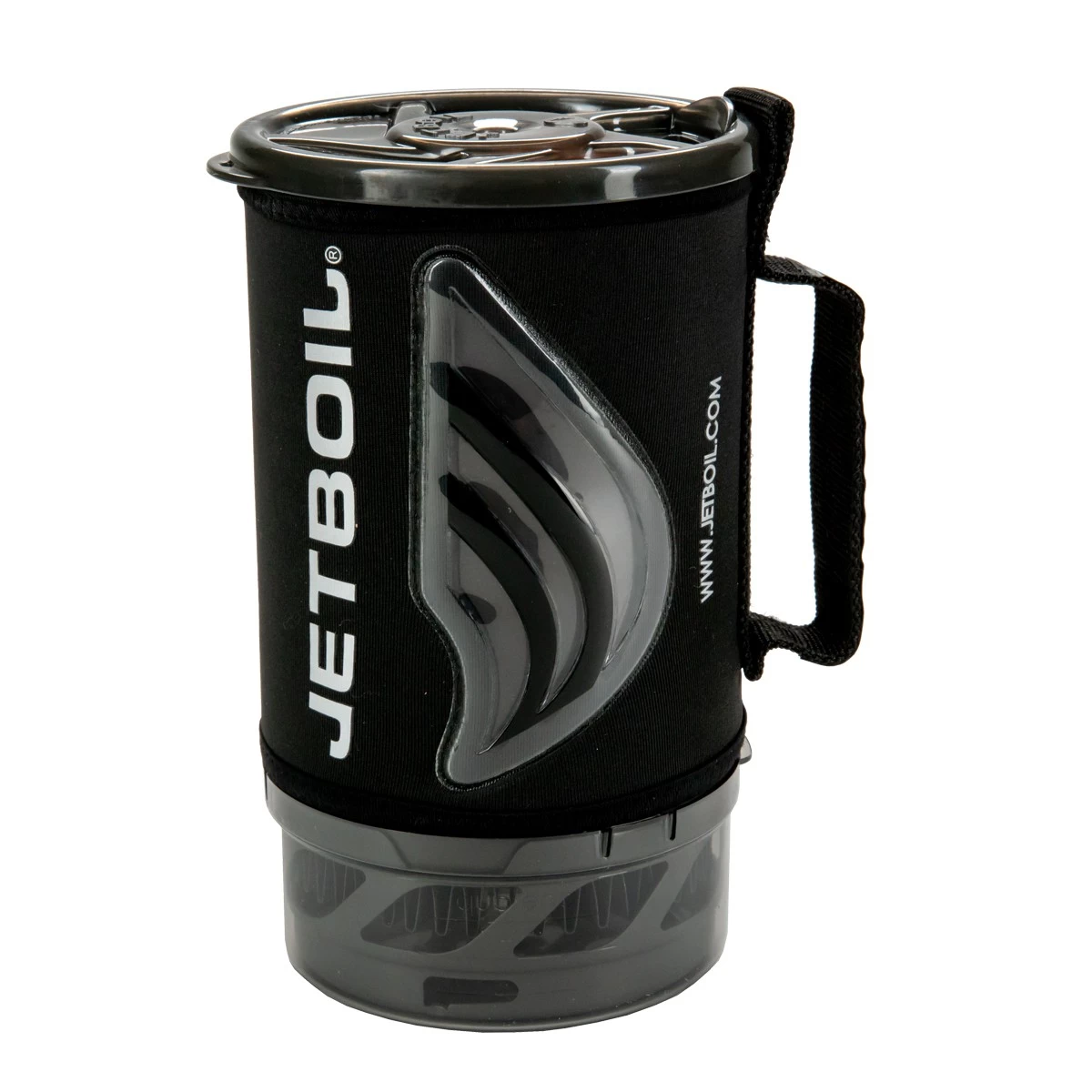 Jetboil Flash 8 Jetboil Flash – Image 6
