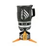 Jetboil Zip -Outdoor Soldes rechaud jetboil zip
