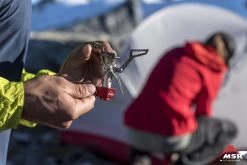 Msr Pocket Rocket 2 -Outdoor Soldes rechaud msr pocket rocket 2