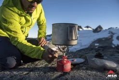 Msr Pocket Rocket 2 -Outdoor Soldes rechaud msr pocket rocket 2 02