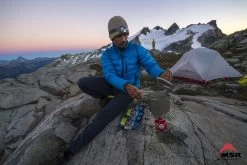 Msr Pocket Rocket 2 -Outdoor Soldes rechaud msr pocket rocket 2 03