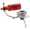 Msr Whisperlite International Combo -Outdoor Soldes rechaud msr whisperlite international 02 1