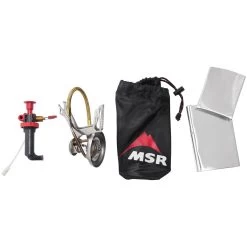 Msr Whisperlite International -Outdoor Soldes rechaud msr whisperlite international 03
