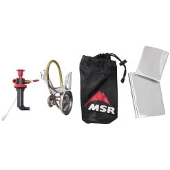 Msr Whisperlite Universal -Outdoor Soldes rechaud msr whisperlite universel 04