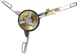 Primus OmniLite Ti 10 Primus OmniLite Ti -Outdoor Soldes rechaud omnilite ti