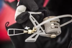 Primus OmniLite Ti 11 Primus OmniLite Ti -Outdoor Soldes rechaud omnilite ti 02