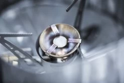 Primus OmniLite Ti 12 Primus OmniLite Ti -Outdoor Soldes rechaud omnilite ti 03