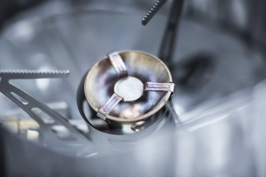 Primus OmniLite Ti 6 Primus OmniLite Ti – Image 4