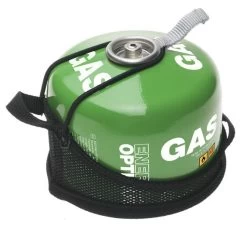 Réchaud Optimus Crux -Outdoor Soldes rechaud optimus crux