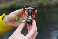 Optimus Pack Crux Weekend HE 13 Optimus Pack Crux Weekend HE -Outdoor Soldes rechaud optimus crux 1