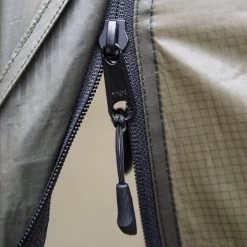 Helsport Reinsfjell Pro 2 -Outdoor Soldes reinsfjell pro 2 12