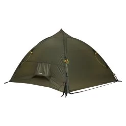 Helsport Reinsfjell Pro 2 -Outdoor Soldes reinsfjell pro 2 3