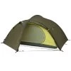 Helsport Reinsfjell Pro 2 -Outdoor Soldes reinsfjell pro 2 6