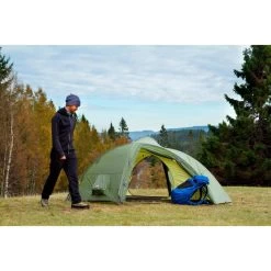 Helsport Reinsfjell Pro 2 -Outdoor Soldes reinsfjell pro 2 8