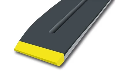 Fischer Traverse 78 Crown/Skin Xtralite 13 Fischer Traverse 78 Crown/Skin Xtralite – Image 11