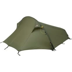 Helsport Ringstind Pro 2 -Outdoor Soldes ringstind pro 2 10