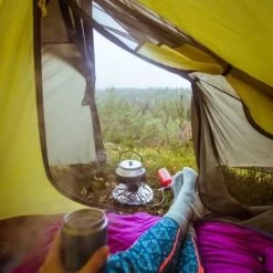 Helsport Ringstind Pro 2 -Outdoor Soldes ringstind pro 2 11