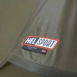 Helsport Ringstind Pro 2 -Outdoor Soldes ringstind pro 2 12