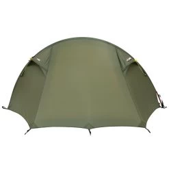 Helsport Ringstind Pro 2 -Outdoor Soldes ringstind pro 2 4