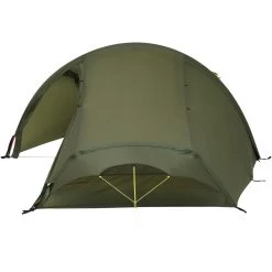 Helsport Ringstind Pro 2 -Outdoor Soldes ringstind pro 2 6