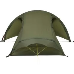 Helsport Ringstind Pro 2 -Outdoor Soldes ringstind pro 2 7