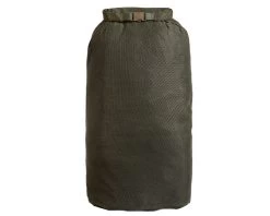 Savotta Rolltop Stuffsack Mesh -Outdoor Soldes rolltop stuffsack mesh 10