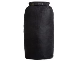 Savotta Rolltop Stuffsack Mesh -Outdoor Soldes rolltop stuffsack mesh 11