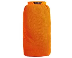 Savotta Rolltop Stuffsack Mesh -Outdoor Soldes rolltop stuffsack mesh 12