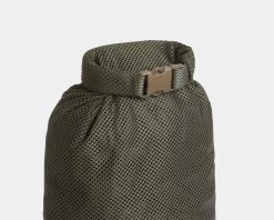 Savotta Rolltop Stuffsack Mesh -Outdoor Soldes rolltop stuffsack mesh 18