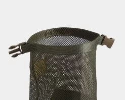 Savotta Rolltop Stuffsack Mesh -Outdoor Soldes rolltop stuffsack mesh 19