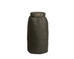 Savotta Rolltop Stuffsack Mesh -Outdoor Soldes rolltop stuffsack mesh 4