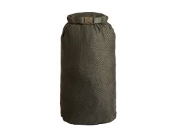 Savotta Rolltop Stuffsack Mesh -Outdoor Soldes rolltop stuffsack mesh 7