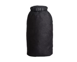 Savotta Rolltop Stuffsack Mesh -Outdoor Soldes rolltop stuffsack mesh 8