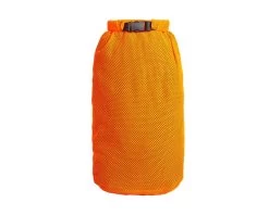 Savotta Rolltop Stuffsack Mesh -Outdoor Soldes rolltop stuffsack mesh 9