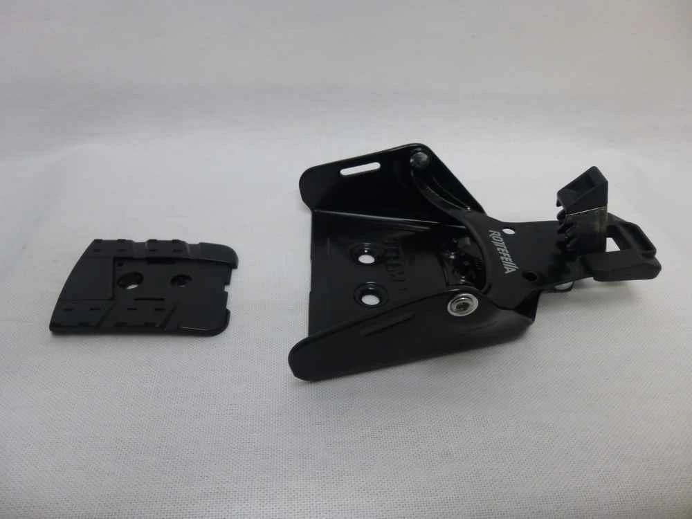 Rottefella Super Telemark 75mm 4 Rottefella Super Telemark 75mm – Image 2