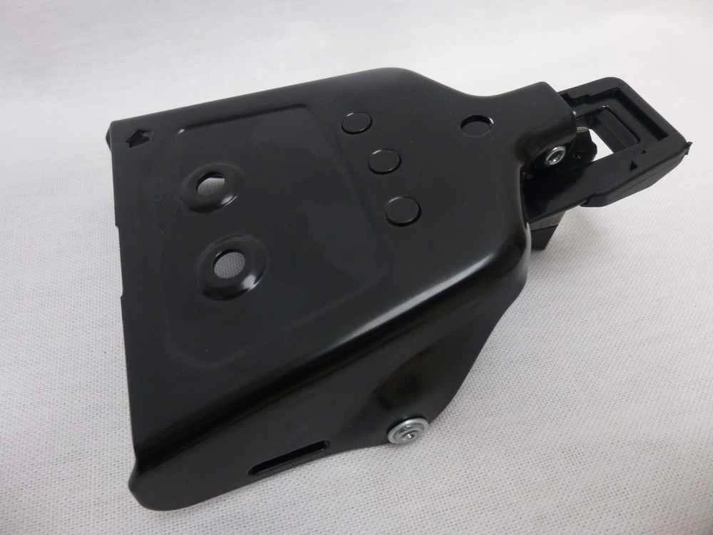 Rottefella Super Telemark 75mm 8 Rottefella Super Telemark 75mm – Image 6