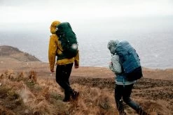 Bach Daydream 50 -Outdoor Soldes sac a dos bach daydream 50 15