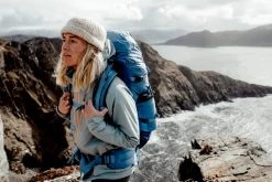 Bach Daydream 50 -Outdoor Soldes sac a dos bach daydream 50 16