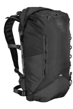Bach Higgs 15 -Outdoor Soldes sac a dos bach higgs 15 01
