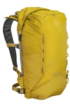 Bach Higgs 15 -Outdoor Soldes sac a dos bach higgs 15 02