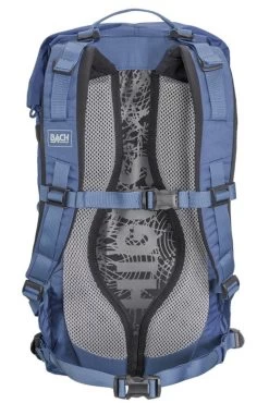 Bach Higgs 15 -Outdoor Soldes sac a dos bach higgs 15 05