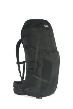 Bach Journeyman 48 -Outdoor Soldes sac a dos bach journeyman 45 04