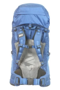 Bach Lite Mare 65 -Outdoor Soldes sac a dos bach lite mare 65 04