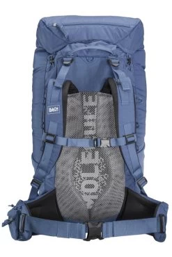 Bach Molecule 50 -Outdoor Soldes sac a dos bach molecule 50 02